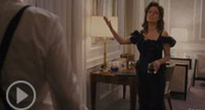 Фрагмент №2