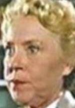 Ebba Amfeldt фото