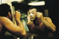 Кадр Чего хотят женщины