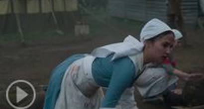 Фрагмент №3