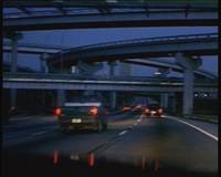 Кадр Виртуальное оружие