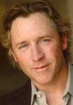 Роберт Фостер фото