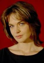 Мануэла Харабор фото