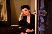 Кадр Откровения