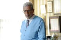 Кадр Вы не знаете Джека