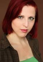 Эмили Шули фото