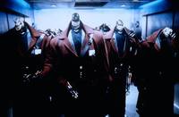 Кадр Супербратья Марио