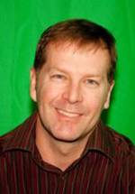 Джон Зион фото