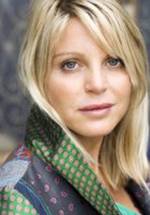 Ellen Schoeters фото