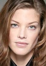 Мари Баумер фото