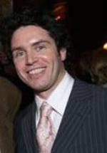 Фернли Филлипс фото