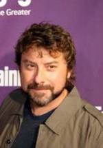 Дэмиэн Киндлер фото