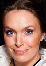 Марина Могилевская фото