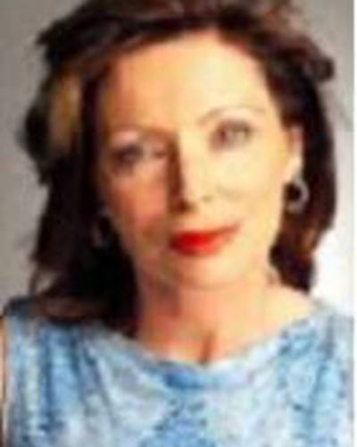 Марджи Кларк фото