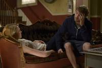 Кадр Быть человеком