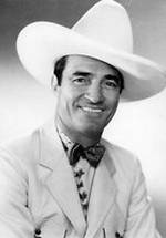 Том Микс фото