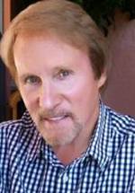 Дуглас Кертис фото