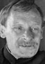 Федор Валиков фото