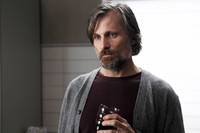 Кадр У всех есть план