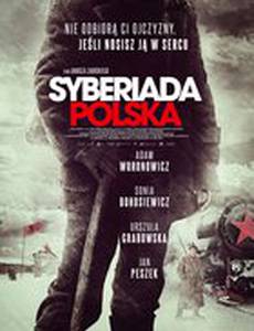 Польская сибириада
