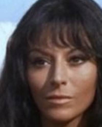 Марианджела Джордано фото