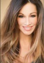 Джэми Престон фото