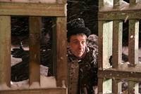 Кадр Шекспиру и не снилось