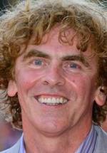 Деклан Лауни фото