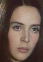 Галина Орлова фото