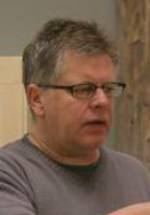 Мартин Аспхауг фото