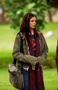 Кадр Новая Жанна Д`Арк