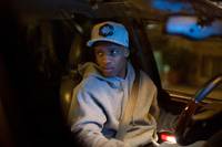 Кадр Порочная страсть