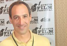 Автор «Мачо и ботана 2» взялся за «Ограбление»