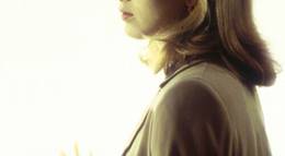 Кадр из фильма "Мутанты" - 1