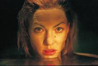 Кадр Ужас из бездны