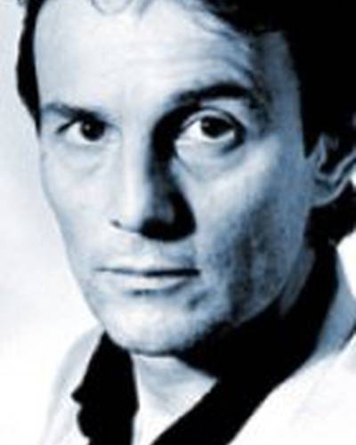 Мюррэй Хэд фото