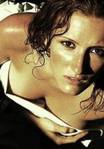 Елизавета Лотова фото