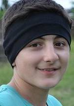 Джумбер Ардишвили фото