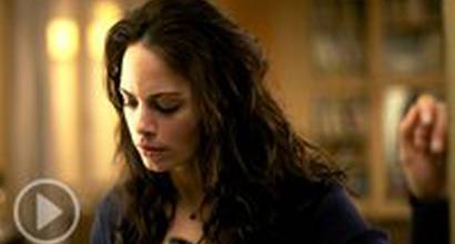 Трейлер (русский)