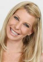 Джулия Сигел фото