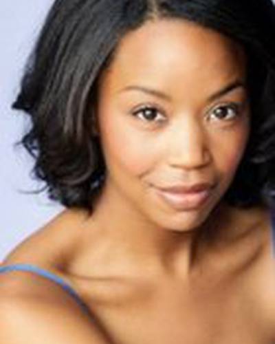 Хилари Уорд фото