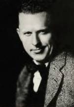 Ральф Инс фото