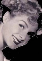 Колетт Рипер фото