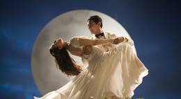 Кадр из фильма "Три идиота" - 2