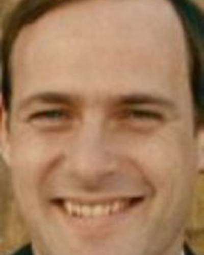 Карре Хаген Сиднесс фото