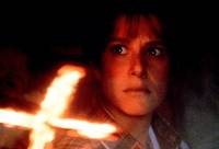 Кадр Преданный