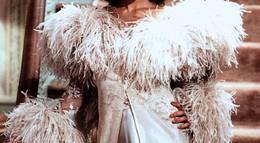 Кадр из фильма "Гарлемские ночи" - 1