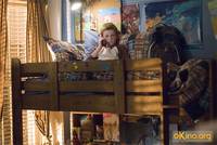 Кадр Майкл Клейтон