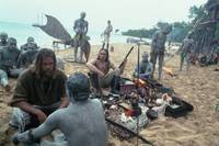 Кадр Легенды осени