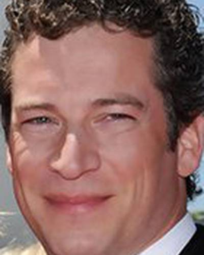 Крис Солдевилла фото